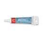 COLORPASTE GR 15 AZZURRO