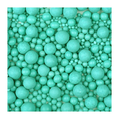 PERLE MIX TIFFANY 100GR