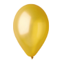 PALLONCINI ORO CM.26