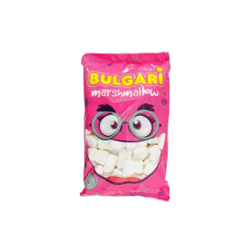 ORSETTI BIANCHI  GR 900