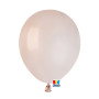 100 PALLONCINI LATTICE R5 SHELL CM 13