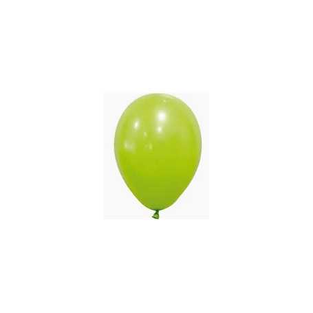 25 PALL. 19" CM48 VERDE CHIARO