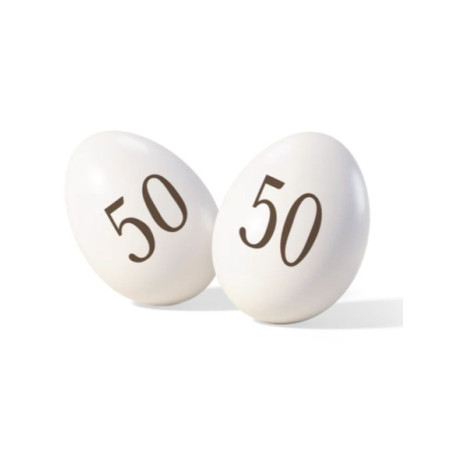 MAXTRIS NUMERO 50 GR 200