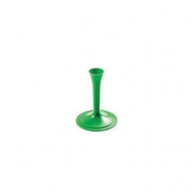 GAMBO FLUIT VERDE PZ 20