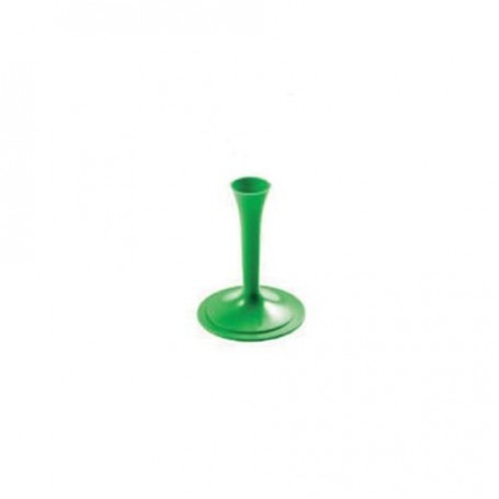 GAMBO FLUIT VERDE PZ 20