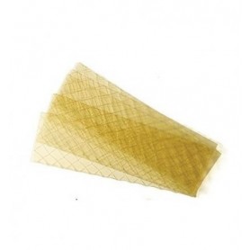 COLLA DI PESCE 50GR