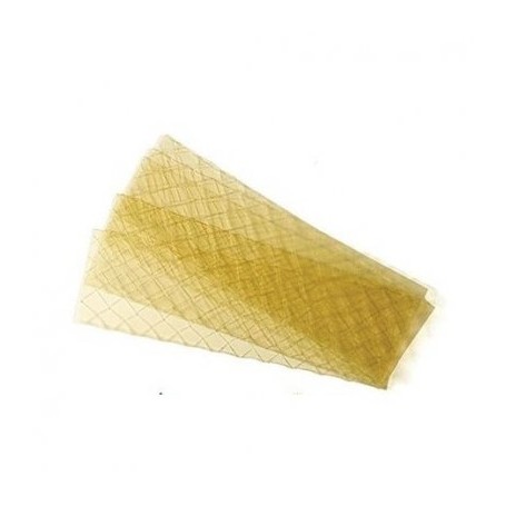 COLLA DI PESCE 50GR