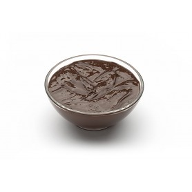 GIANDUIA PREGEL GR 500