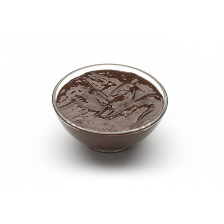 GIANDUIA PREGEL GR 500