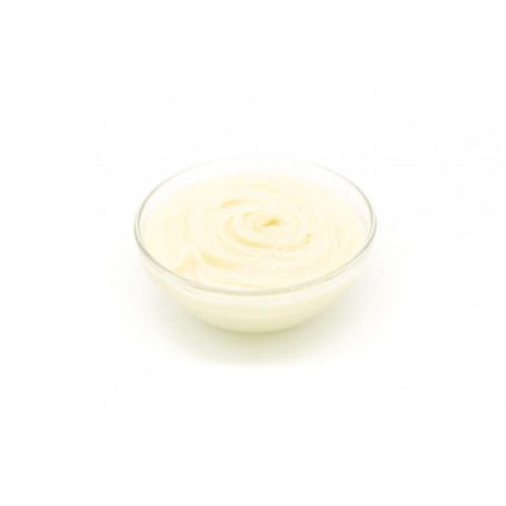 CIOCCOLATO BIANCO GR 100 PREGEL