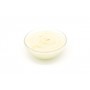 CIOCCOLATO BIANCO GR 100 PREGEL