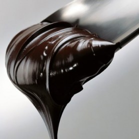 CIOCCOLATO GRAN MORA GR 100