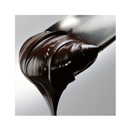 CIOCCOLATO GRAN MORA GR 100